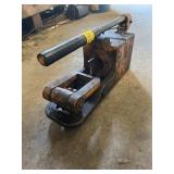 CABLE CUTTER- HYDRASHEAR