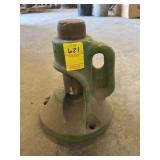 CABLE CUTTER