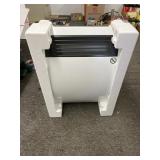 EXHAUST FAN NIB