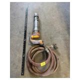 AIR HAMMER