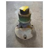 CABLE CUTTER