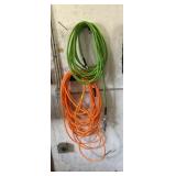 AIR HOSE