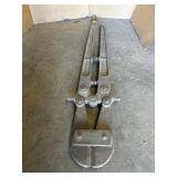LARGE BOLT CUTTER