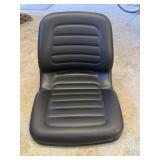 FORKLIFT SEAT NEW