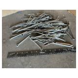 LARGE COTTER PINS