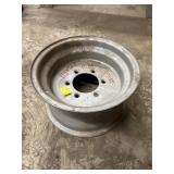 HYSTER RIM