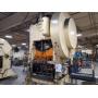 3/10/26 Liquidation of Plant 83 Lippert Components