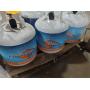 7/10/26 RV and Home Surplus Auction