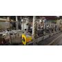 7/24/2026 - Excess Metalworking and Process Equipment