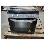 https://www.bidspotter.com/en-us/auction-catalogues/bscbro/catalogue-id-brolyn10277/lot-30183151-471
