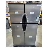 https://www.bidspotter.com/en-us/auction-catalogues/bscbro/catalogue-id-brolyn10277/lot-6a337df2-6aa