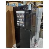 https://www.bidspotter.com/en-us/auction-catalogues/bscbro/catalogue-id-brolyn10277/lot-51b88d31-65c