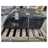 https://www.bidspotter.com/en-us/auction-catalogues/bscbro/catalogue-id-brolyn10277/lot-3bbb9a73-530