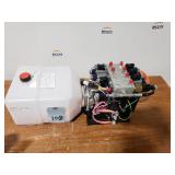 https://www.bidspotter.com/en-us/auction-catalogues/bscbro/catalogue-id-brolyn10277/lot-9e1b7c66-7f7
