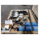 https://www.bidspotter.com/en-us/auction-catalogues/bscbro/catalogue-id-brolyn10277/lot-32786108-df5