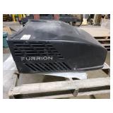 https://www.bidspotter.com/en-us/auction-catalogues/bscbro/catalogue-id-brolyn10277/lot-158f0238-4f5
