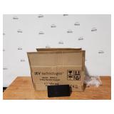 https://www.bidspotter.com/en-us/auction-catalogues/bscbro/catalogue-id-brolyn10277/lot-05a6bbde-c1a