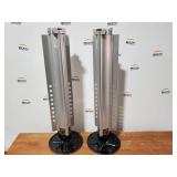 https://www.bidspotter.com/en-us/auction-catalogues/bscbro/catalogue-id-brolyn10277/lot-817d48e5-9c9