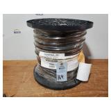 https://www.bidspotter.com/en-us/auction-catalogues/bscbro/catalogue-id-brolyn10277/lot-906b70b4-937