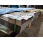 7/31/26 RV and Home Surplus Auction