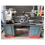 8/21/26 MRO, Parts, and Support Equipment Auction