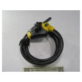 MasterLock 6