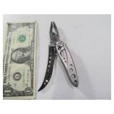 New LEATHERMAN Freestyle MultiTool Knife 2of4