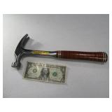New ESTWING 20oz Classic Hammer