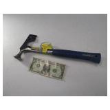 New ESTWING Roofing Hatchet Hammer