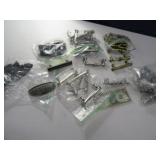 BIG LOT asst New Door Pull Handles $$