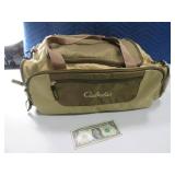 CABELA