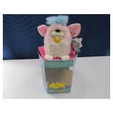 Furby Babies FURBY in box