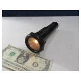 USAF WWII? Unique Flashlight embossed