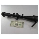 CenterPoint 15" Rifle/Gun Scope