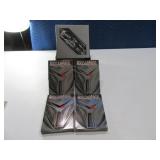 BattleStar Galactica DVD CompleteSeries Collec SET