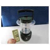 Battery 12" Camp Lantern NorthwestTerritory