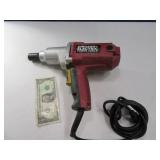 ChicagoElectric 1/2" Impact Drill