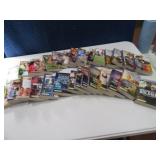 (29) HARLEQUIN Paperback Romance Books paprbck