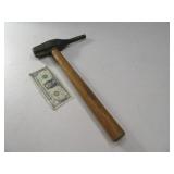 WOODINGS 15" Specialty Hammer