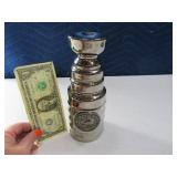 1996 CO AVS Mini 8" Stanley Cup