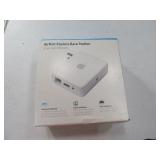 AirPort Express Base Station by APPLE