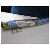 New Roll Weed  Barrier Fabric
