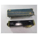 Vintage 5" SWIFT/ANDERSON Transit Level? Tool