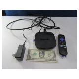 ROKU Television TV Device