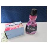 (2) New DOWNY Laundry Dryer Sheets & Softener