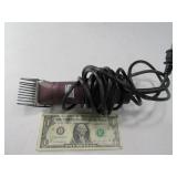 ANDIS agc SuperShears HD Hair Trimmers Electric
