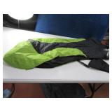 Large Dog Winter Coat Jacket Doggie