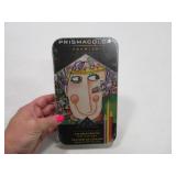 New 24pk PRISMACOLOR Colored Pencils