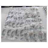 (54) NIP MarthaStewart Handles & Knobs $$