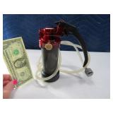 MSR MiniWorks MicroFilte Water Filter $90 New?
